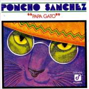 Обложка альбома Papá Gato, Музыкальный Портал α
