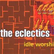 Обложка альбома Idle Worship, Музыкальный Портал α