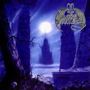 Обложка альбома Enter the Moonlight Gate, Музыкальный Портал α