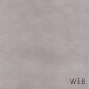 Обложка альбома Web, Музыкальный Портал α