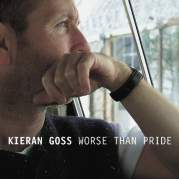 Обложка альбома Worse Than Pride, Музыкальный Портал α