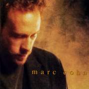 Обложка альбома Marc Cohn, Музыкальный Портал α