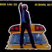Обложка альбома School Bus, Музыкальный Портал α