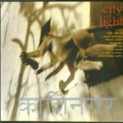 Обложка альбома City of Light, Музыкальный Портал α