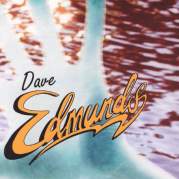 Обложка альбома King Biscuit Flower Hour: Dave Edmunds, Музыкальный Портал α