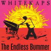 Обложка альбома The Endless Bummer, Музыкальный Портал α