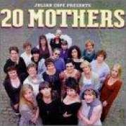 20 Mothers, Музыкальный Портал α