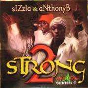 2 Strong, Музыкальный Портал α