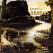 Обложка альбома 9 Piano Sonatas / Moments Musicaux, Музыкальный Портал α