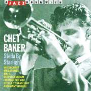 A Jazz Hour With Chet Baker, Музыкальный Портал α