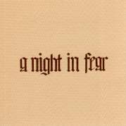 A Night in Fear, Музыкальный Портал α
