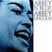 Обложка альбома Abbey Is Blue, Музыкальный Портал α