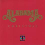 Alabama Christmas, Музыкальный Портал α