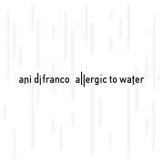 Обложка альбома Allergic to Water, Музыкальный Портал α
