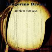 Ambient Monkeys, Музыкальный Портал α