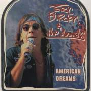 American Dreams, Музыкальный Портал α