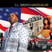 Обложка альбома American Me, Музыкальный Портал α