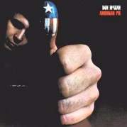 Обложка альбома American Pie, Музыкальный Портал α