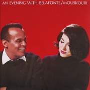 An Evening With Belafonte / Mouskouri, Музыкальный Портал α
