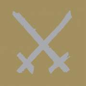 Обложка альбома Angel Guts: Red Classroom, Музыкальный Портал α
