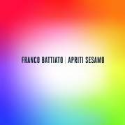 Обложка альбома Apriti sesamo, Музыкальный Портал α