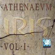 Athenaeum, volumul I, Музыкальный Портал α