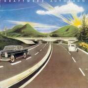 Autobahn, Музыкальный Портал α