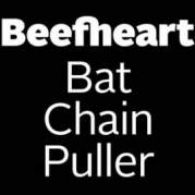 Обложка альбома Bat Chain Puller, Музыкальный Портал α