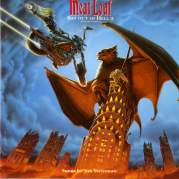 Bat Out of Hell II: Back Into Hell, Музыкальный Портал α