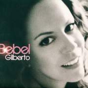 Обложка альбома Bebel Gilberto, Музыкальный Портал α