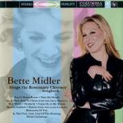 Bette Midler Sings the Rosemary Clooney Songbook, Музыкальный Портал α