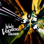 Big Bad Voodoo Daddy, Музыкальный Портал α