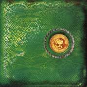 Обложка альбома Billion Dollar Babies, Музыкальный Портал α