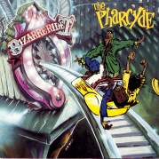 Bizarre Ride II the Pharcyde, Музыкальный Портал α