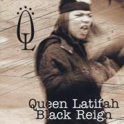 Black Reign, Музыкальный Портал α
