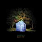 Обложка альбома Bromst, Музыкальный Портал α