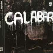 Обложка альбома Calabar, Музыкальный Портал α