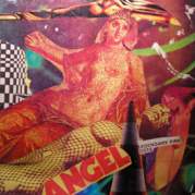 Обложка альбома Chemical Playschool Volume 4, Музыкальный Портал α