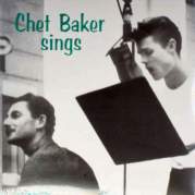 Chet Baker Sings, Музыкальный Портал α