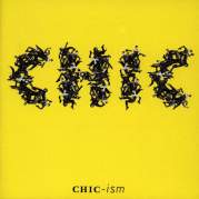 Chic-ism, Музыкальный Портал α