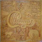 Chicago VII, Музыкальный Портал α