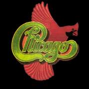 Chicago VIII, Музыкальный Портал α