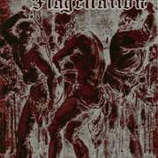 Обложка альбома Church of the Flagellation, Музыкальный Портал α
