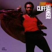 Обложка альбома Cliff Hanger, Музыкальный Портал α