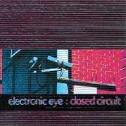 Обложка альбома Closed Circuit, Музыкальный Портал α