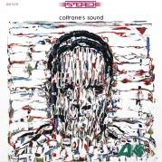 Обложка альбома Coltrane&#039;s Sound, Музыкальный Портал α