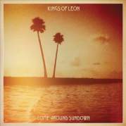 Обложка альбома Come Around Sundown, Музыкальный Портал α