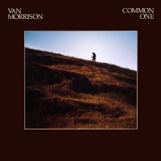 Обложка альбома Common One, Музыкальный Портал α