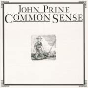 Common Sense, Музыкальный Портал α
