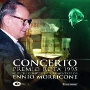 Concerto Premio Rota 1995, Музыкальный Портал α
